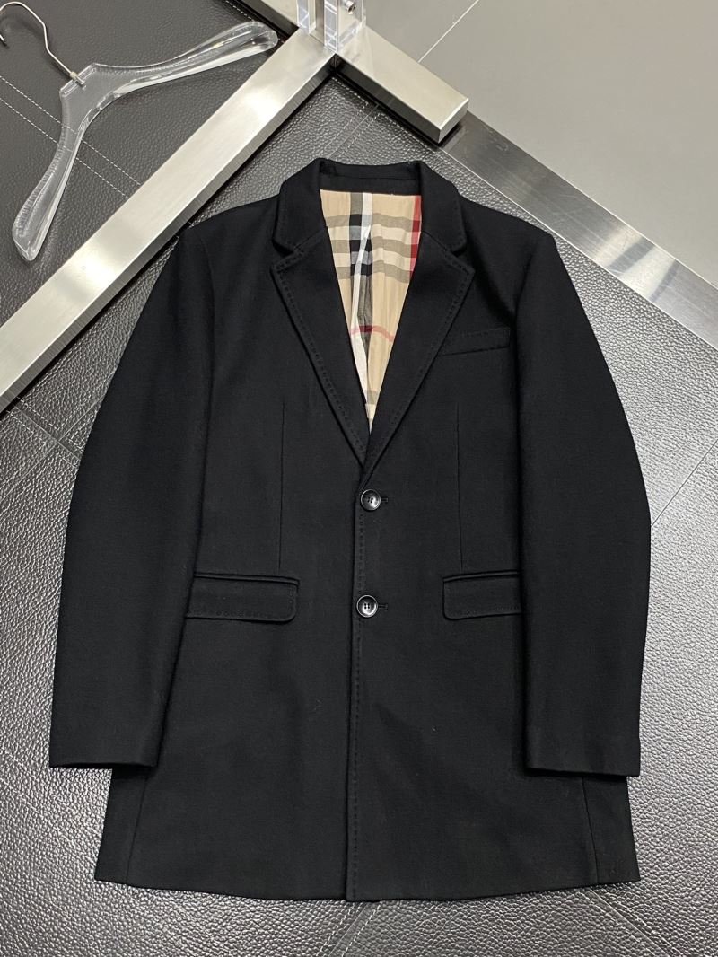 Burberry Outwear